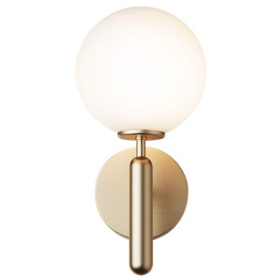 Miira Wall Sconce