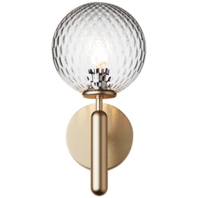 Miira Wall Sconce