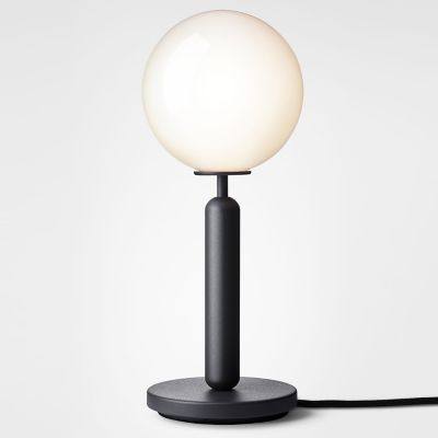 Miira Table Lamp