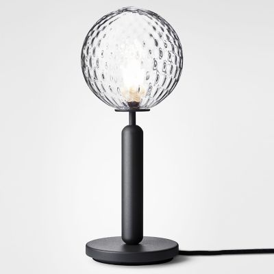 Miira Table Lamp