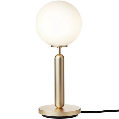 Miira Table Lamp