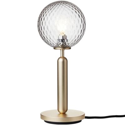 Miira Table Lamp