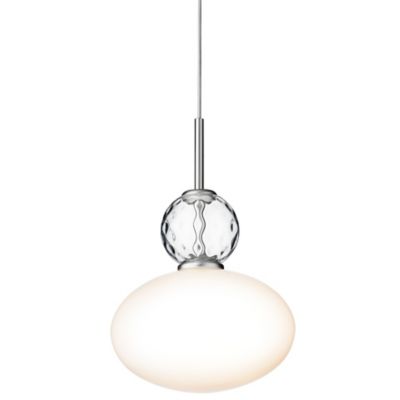 Rizzatto Mini Pendant
