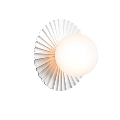 Liila Muuse Wall / Flushmount
