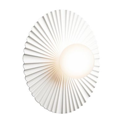 Liila Muuse Wall / Flushmount