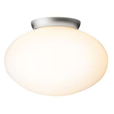 Rizzatto 301 Flushmount