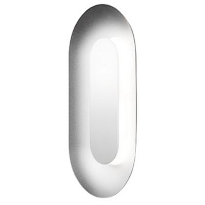 Sasi LED Wall Sconce