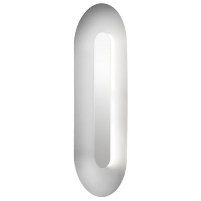 Sasi LED Wall Sconce
