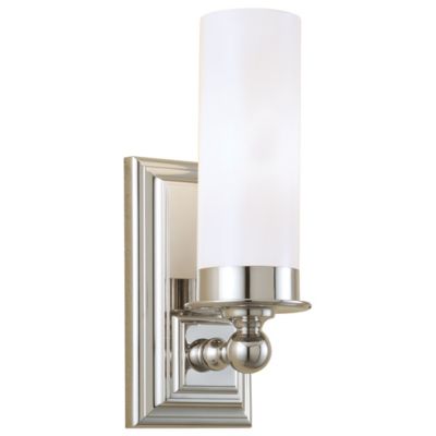 Richmond Wall Sconce