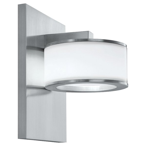 Timbale Small LED Wall Sconce