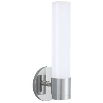 Abbott LED Wall Sconce