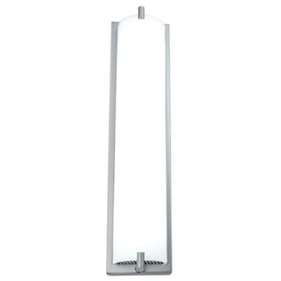 Alto LED Vanity Light