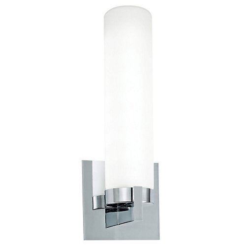 Newport LED Wall Sconce
