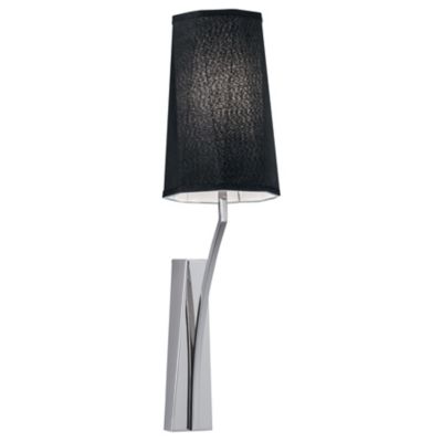 Diamond Wall Sconce