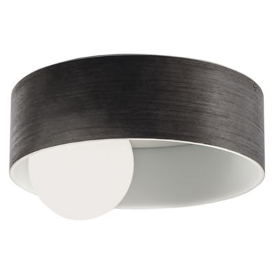 Centric LED Flushmount