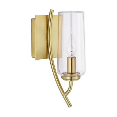 Tulip Wall Sconce