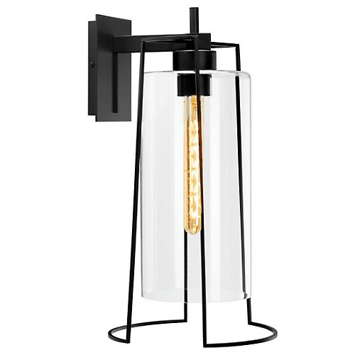Cere Outdoor Wall Sconce