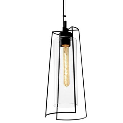 Cere Outdoor Narrow Pendant