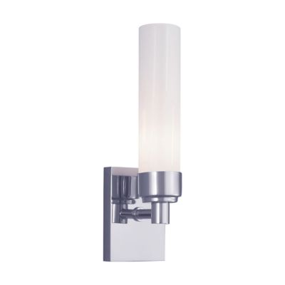 Alex Bath Wall Sconce