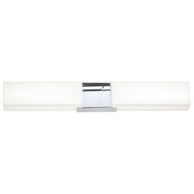 Artemis LED Bath Bar