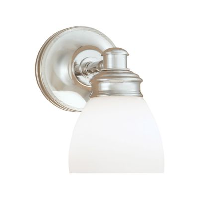 Spencer Wall Sconce