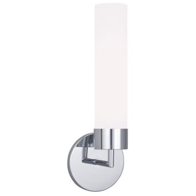 Sobe Wall Sconce