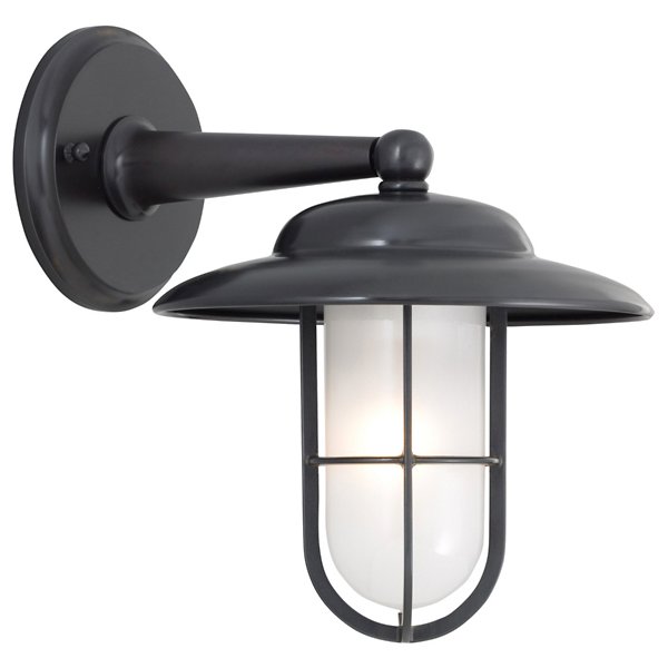 Compton 1426 Outdoor Wall Sconce