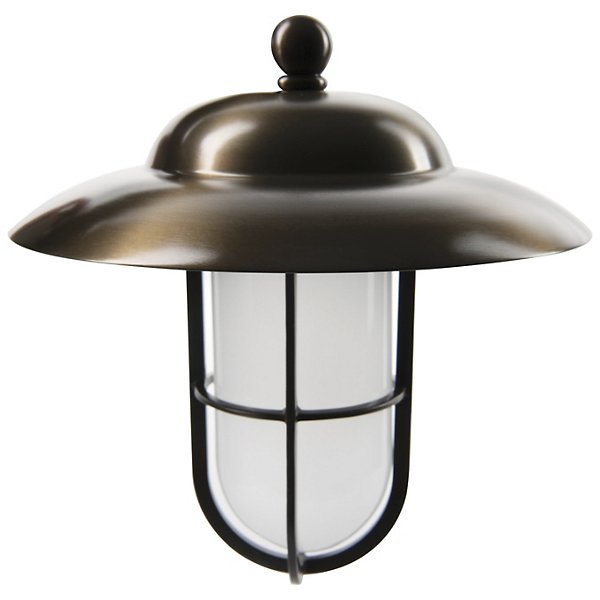 Compton 1426 Outdoor Wall Sconce