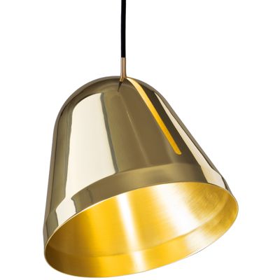 Tilt Pendant