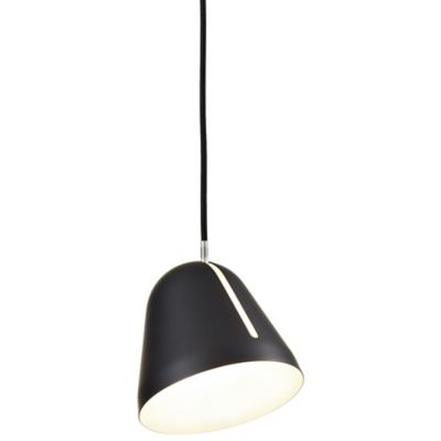 Tilt Pendant