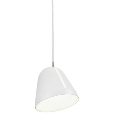Tilt Pendant