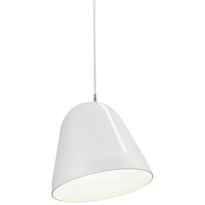 Tilt Pendant