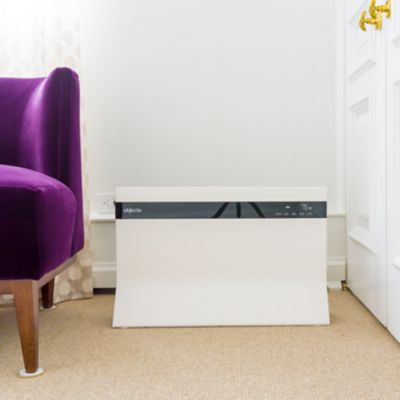T3 Panel Heater