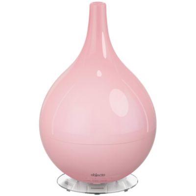 H3 Hybrid Humidifier