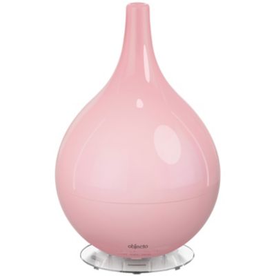 H3 Hybrid Humidifier