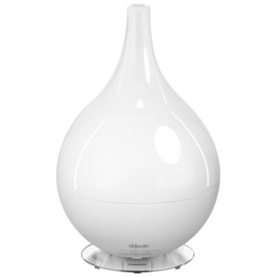 H3 Hybrid Humidifier