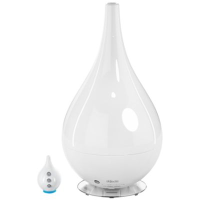 H4 Hybrid Humidifier