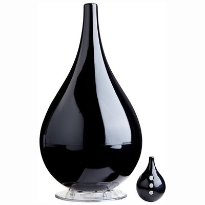 H4 Hybrid Humidifier