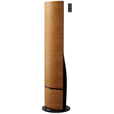 W9 Tower Hybrid Humidifier