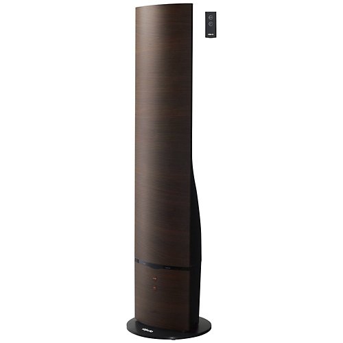 W9 Tower Hybrid Humidifier