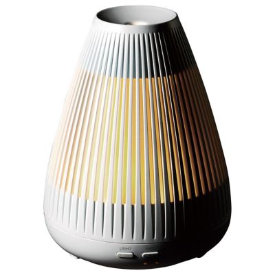 A2 Aroma Diffuser