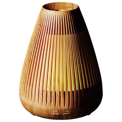 W2 Aroma Diffuser