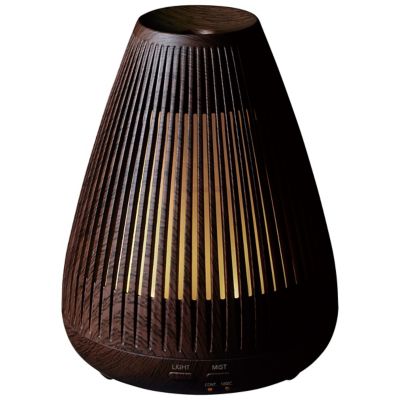 W2 Aroma Diffuser