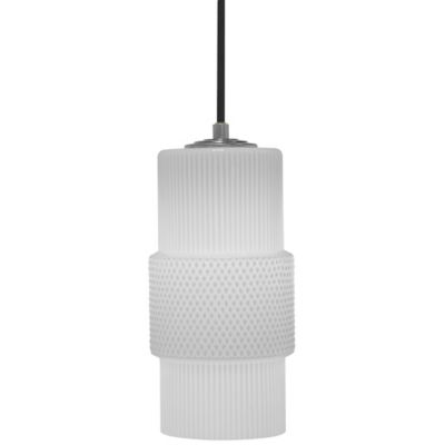 Mimo Cylinder Pendant