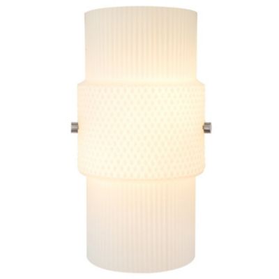 Mimo Wall Sconce