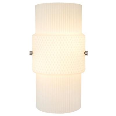 Mimo Wall Sconce