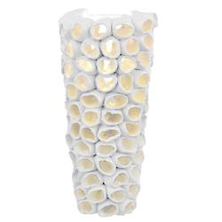 Reef Wall Sconce