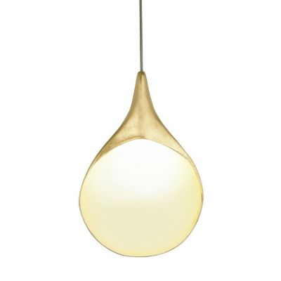 Stillabunt Mini Pendant