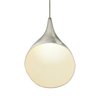 Stillabunt Mini Pendant