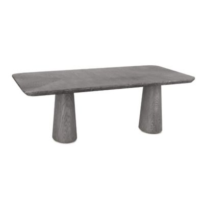 Ingrid Dining Table